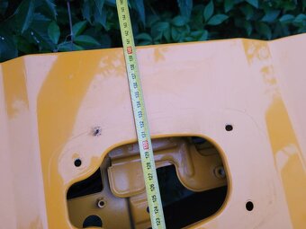 FIAT DUCATO PRAVE DVERE - 5