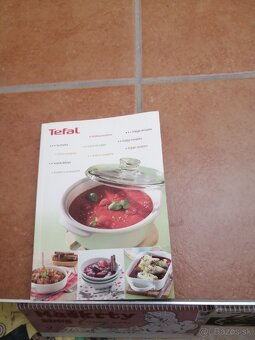 Kalendáre kuchárky - 5