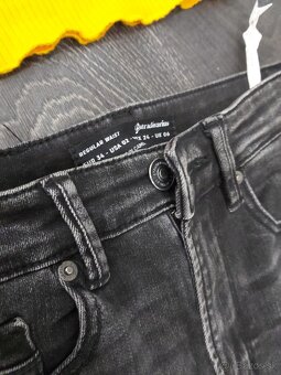 Damsky balik vel.xs - 5