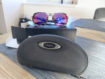 Oakley slnečné okuliare - 5
