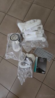 Predám kuchynský drez - 5