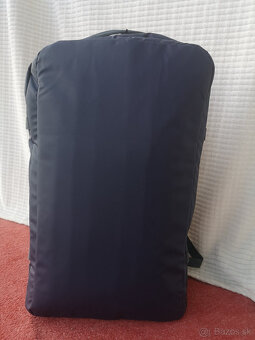 Wenger pánsky cestovný batoh - taška - 5