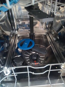 Elektrolux EEM63310L - 5