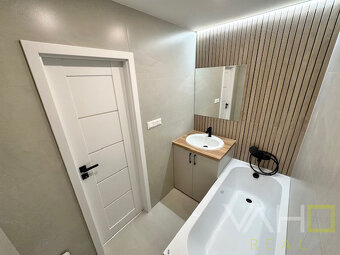 REZERVOVANÉ  PREDAJ  4 izb. bytu v Piešťanoch - 5