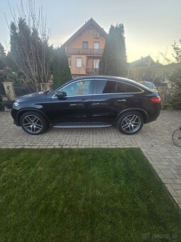 Predam gle cupe 400 vymena - 5