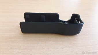 Kryty na DJI Osmo pocket 3 - 5