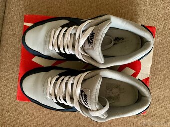 Nike Air Max 90 LTR č.44 - 5