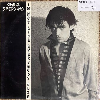 PLATNE PLATNE PLATNE 5 - 5