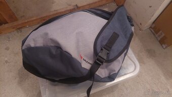 cyklistická prilba - 5