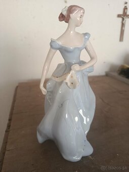 Royal Dux-v texte - 5