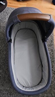 Britax Smile IlI - 5