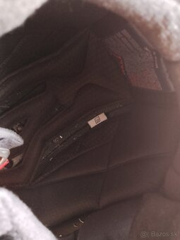 HJC RPHA 70 moto prilba M - 5