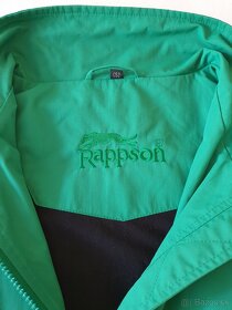 Rappson elegantna jesenna zateplena bunda - 5