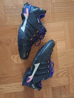 Adidas Terrex Scope GTX (vel. 36,5) - 5
