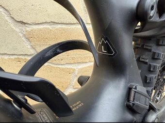 Specialized Turbo Levo SL S-Works Carbon L (S4) - 5