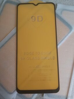 XIAOMI Mi 9T / Mi 9TPro / Redmi K20 / K20 Pro - LCD DISPLEJ - 5