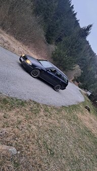 Škoda octavia 1.9 66kw tdi 4x4 - 5