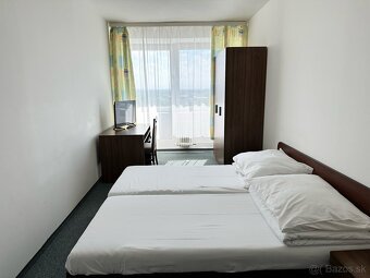 Apartmán pre dve osoby na prenájom - Bratislava - 5