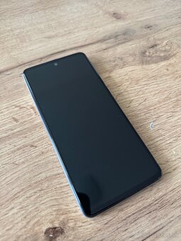 Samsung Galaxy A52 - 128Gb/6Gb - 5