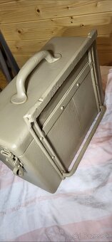 Packtasche wehrmacht.bmw. zundapp. Dkw. Nsu - 5