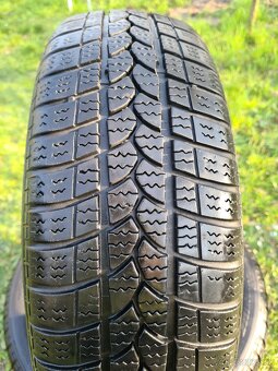 Zimne 175/65r14 - 5
