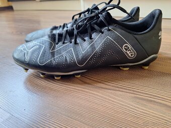Puma kopacky future play v.43 - 5