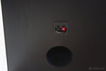 predám INFINITY SM-155 ///v-105 cm/// - 5