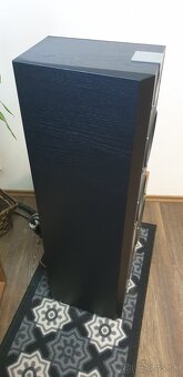 Predám Focal Chorus 716 W - 5