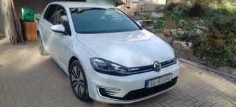 Predam e golf - 5