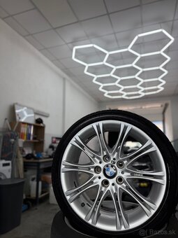 5x120 R18 - 5