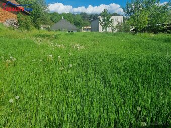 Predaj chalupy Diviaky nad Nitricou - 5