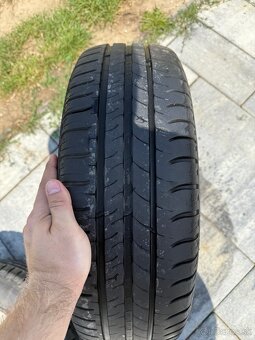 Predám Letné na diskoch - 5