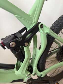 CTM SCROLL ENDURO - 5
