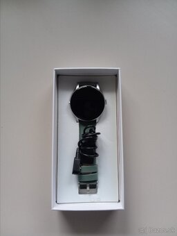 Hodinky wowme kw66 Samsung - 5