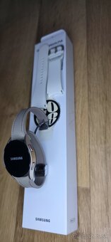 Samsung galaxy watch 6 - 5