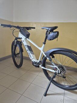 Ctm Wire - 5