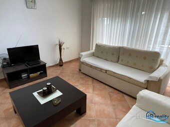 Sarandë - novozariadený apartmán v tesnej blízkosti mora - 5