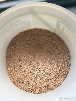 Nerezová udiareň - 5