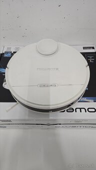 Rowenta S95 RR7987WH total care 4v1 - 5