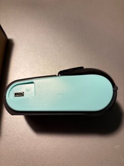 Tlačiareň k VRP2 Goojprt - 5