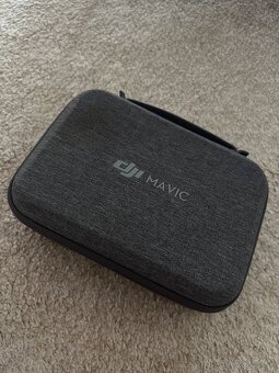 DJI Mavic Mini Fly more combo - 5