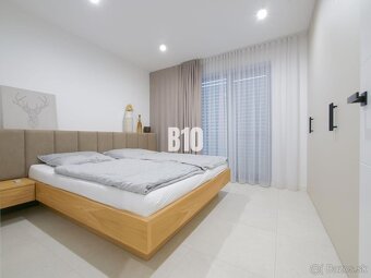 4-izbový rodinný dom na predaj – Veľký Lapáš - 5