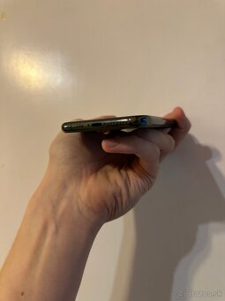 iPhone 11 Pro 64gb Midnight Green - Nová batéria - 5