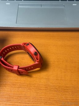 Garmin Forerunner 745 - len odskúšané - 5