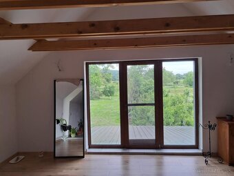 Predávame rodinný dom v Maďarsku v obci Hont - 5