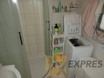 RK EXPRES - predaj 4 izbový byt v Handlovej, ul. Okružná. - 5