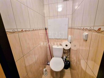 TUreality ponúka na predaj perspektívny 1i byt s lodžiou... - 5