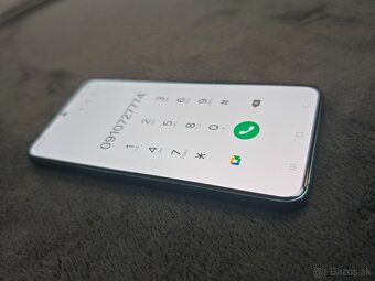 Samsung Galaxy S22 8/128 NA DIELY - 5