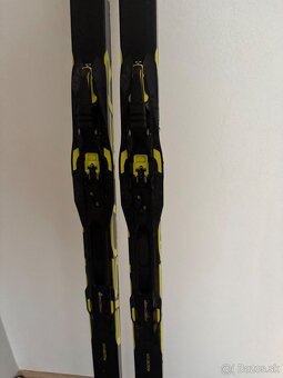 Fischer Speedmax Skate Plus - Bežky - 5