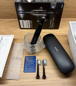 Philips Sonicare 9000 DiamondClean - 5